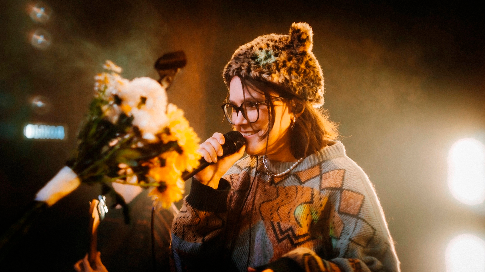 Как звучит Уфа