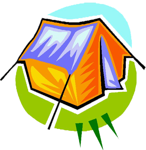 Добро пожаловать на diploms-kazan.ru – ваш путеводитель в мир активного отдыха и приключений!